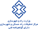 Image link
