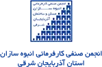 Image link