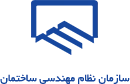 Image link