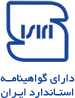 Image link