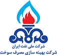 Image link